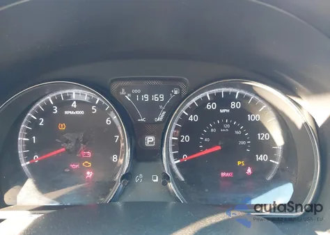 2019 Nissan Versa 1.6 Sv from USA, damaged, VIN 3N1CN7AP1KL821247